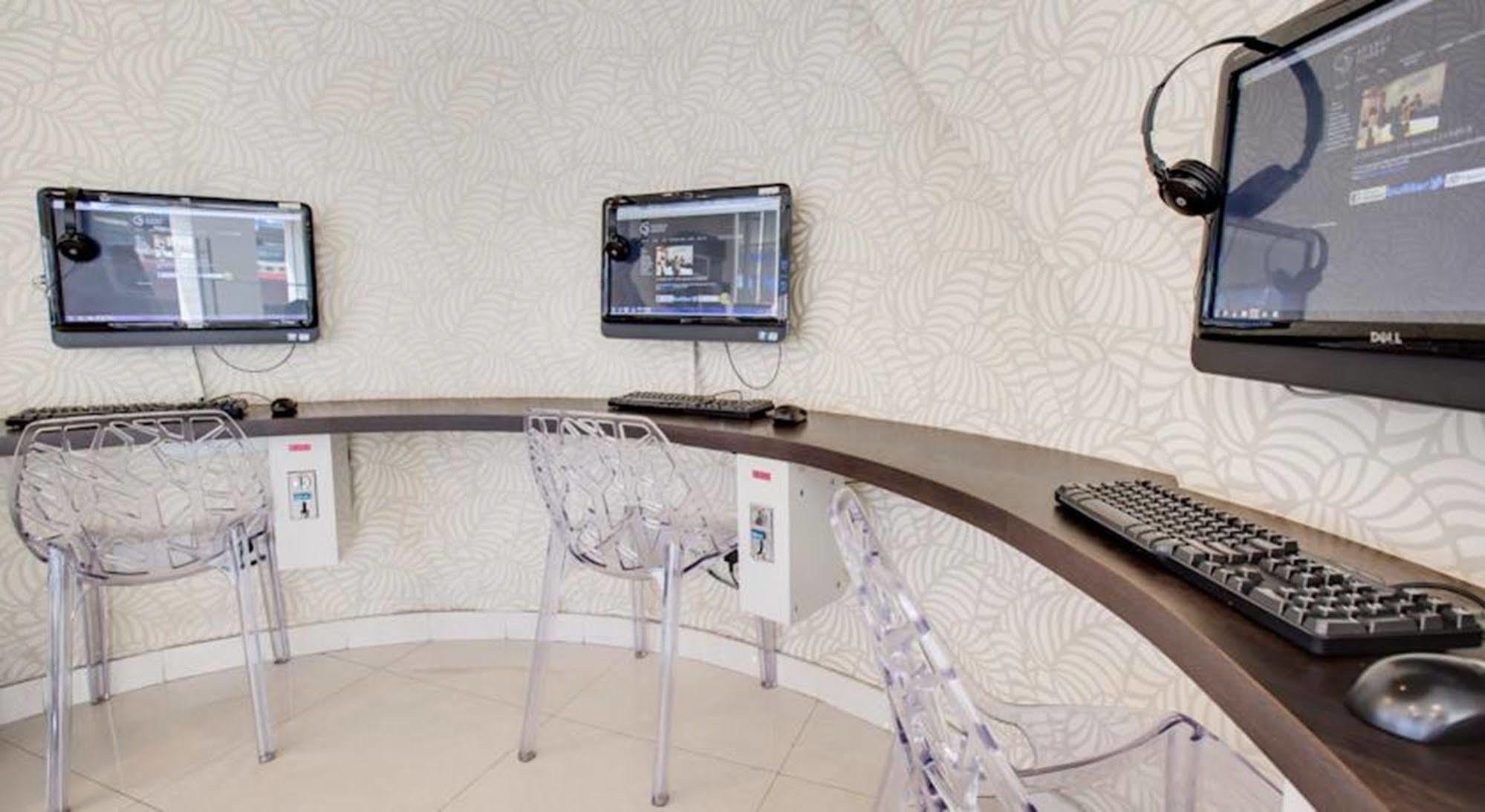 Prescott Hotel Kuala Lumpur Medan Tuanku Экстерьер фото