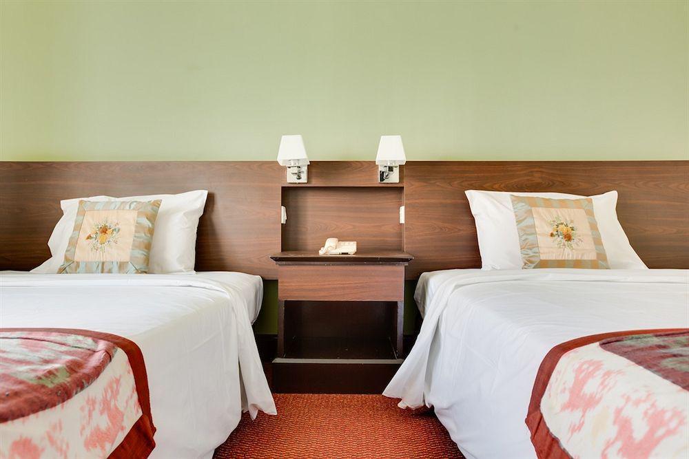 Prescott Hotel Kuala Lumpur Medan Tuanku Экстерьер фото